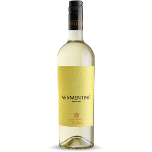 Vermentino Salento