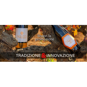 Tradizione & Innovazione