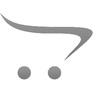 Mareto